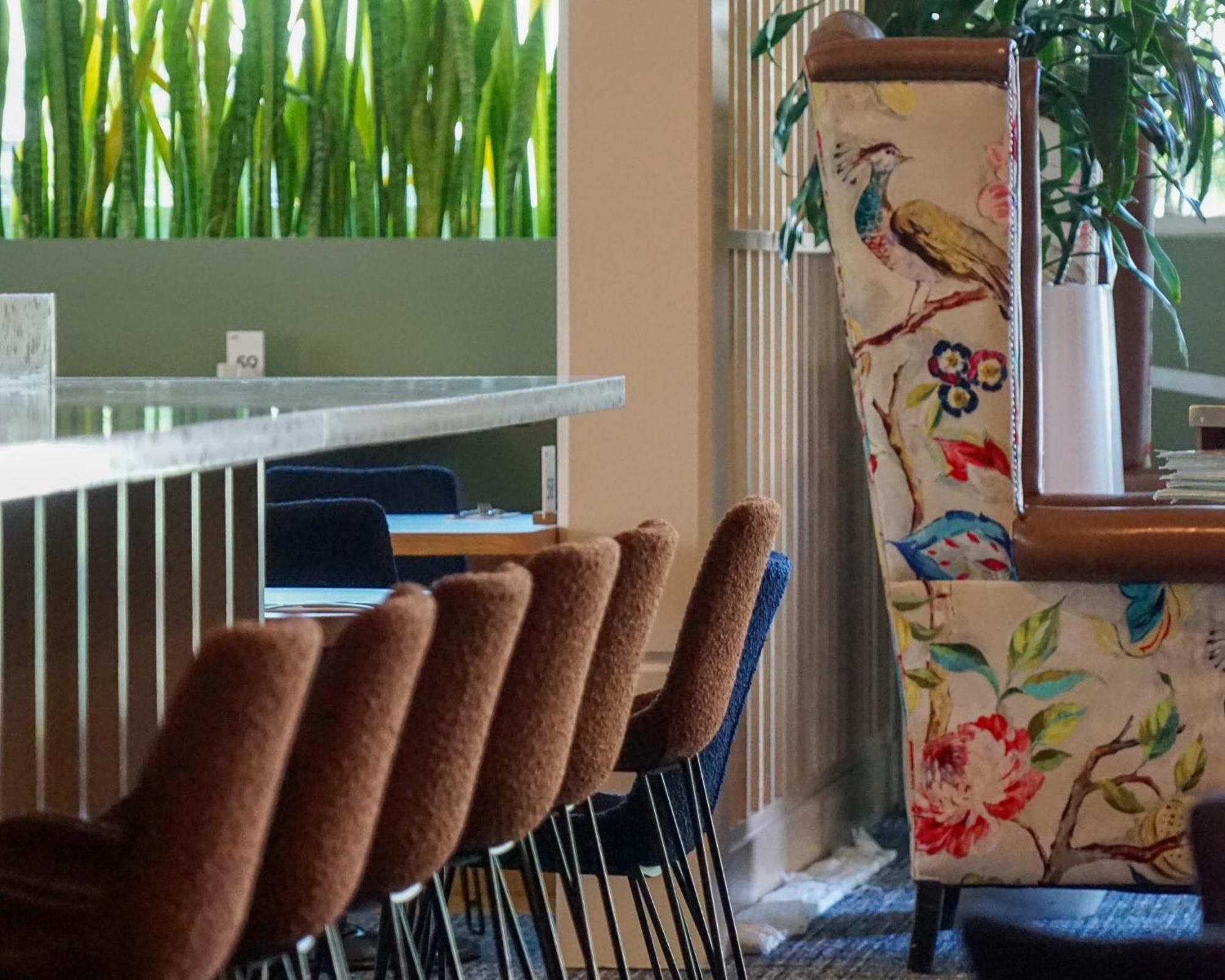 Walkers Arms Hotel Аделаїда Екстер'єр фото